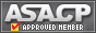 Sinful Gay - support: ASACP
