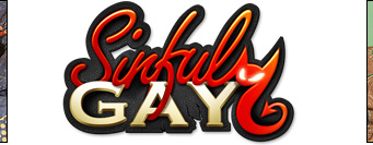 Sinful Gay