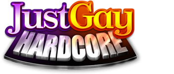 Sinful Gay